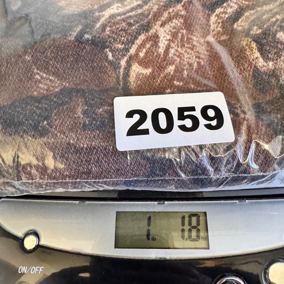 Bill Blass Tapestry Jeans Women's Size 8 Floral Rose Print High Waisted - Picture 13 of 13